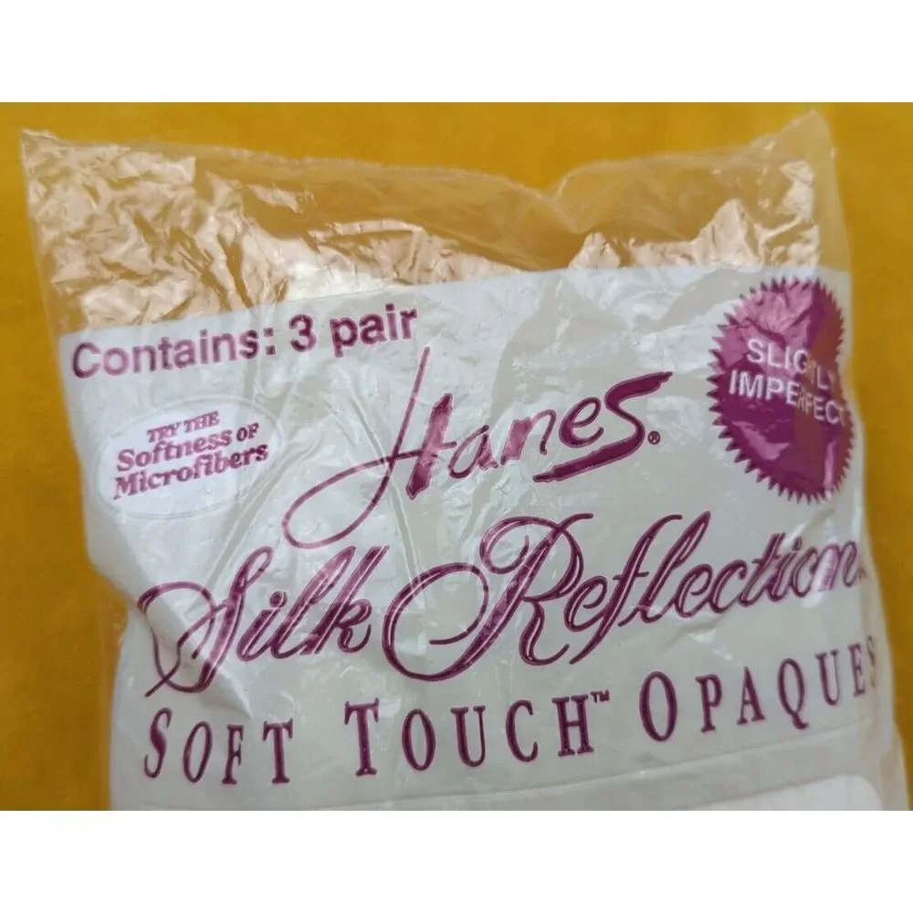 Hanes sale vintage